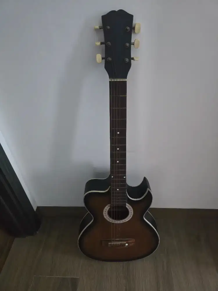 GITAR gitar gitar