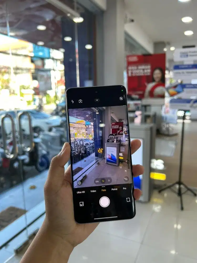 Xiaomi Redmi Note 15