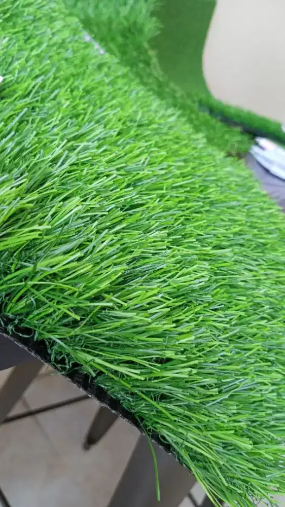 Jual Rumput Sintetis Murah Jabodetabek