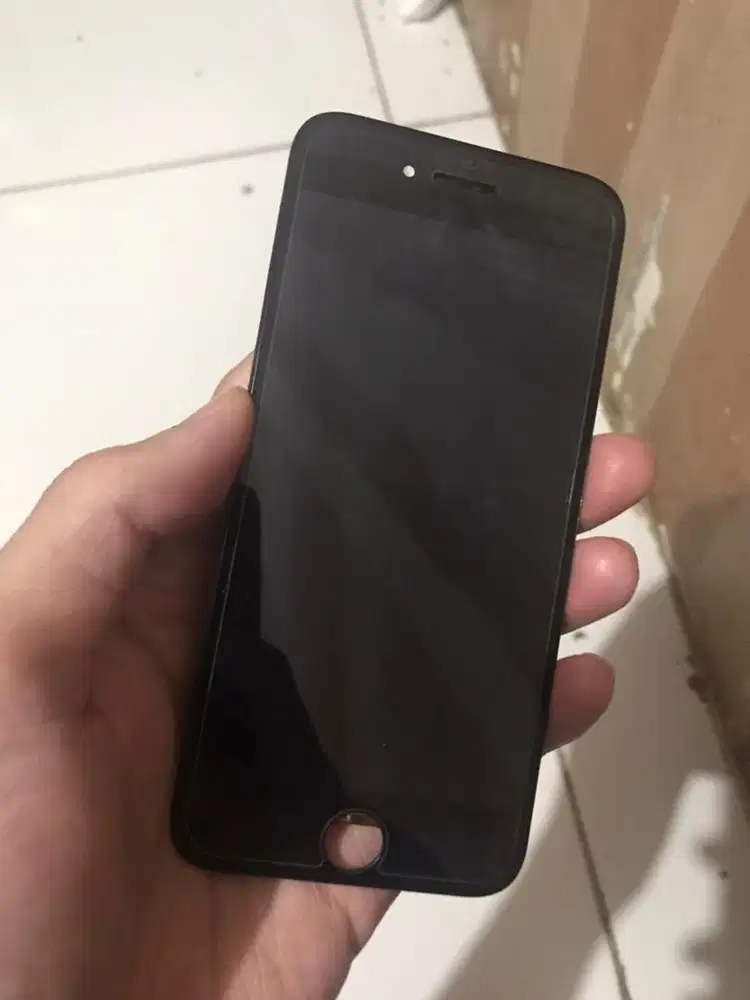 LCD iPhone 8/SE 2020