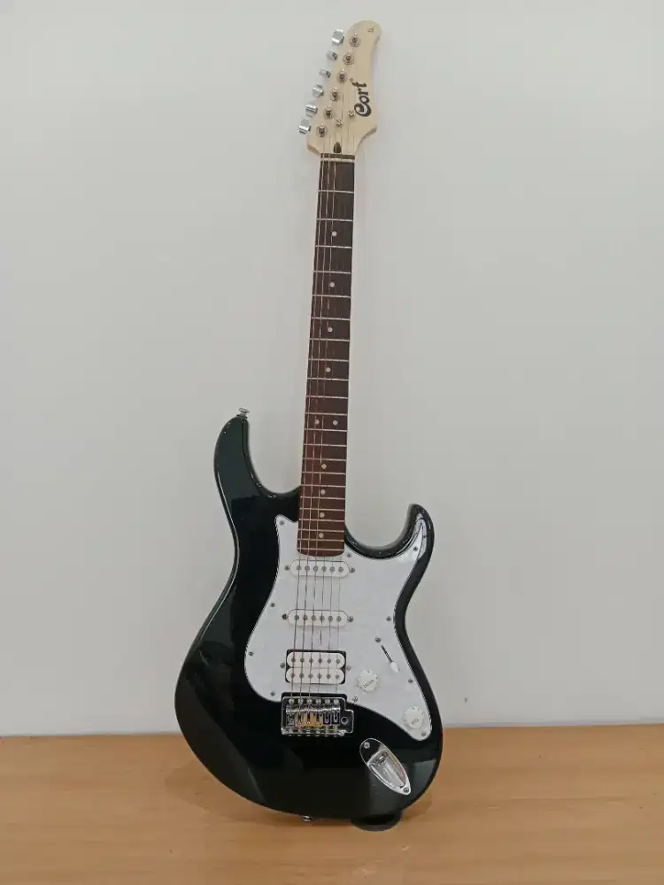 Cort G115 | G-Series