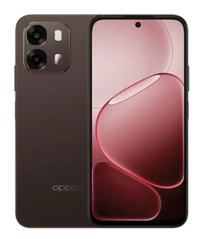 Cicilan smarphone pakai indodana paylater