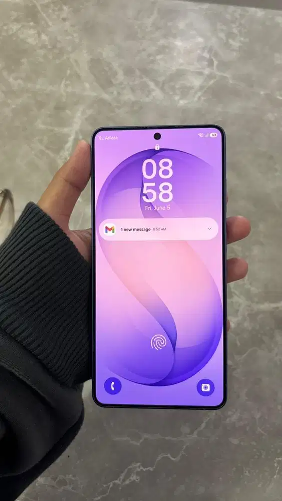 Samsung s26 ultra