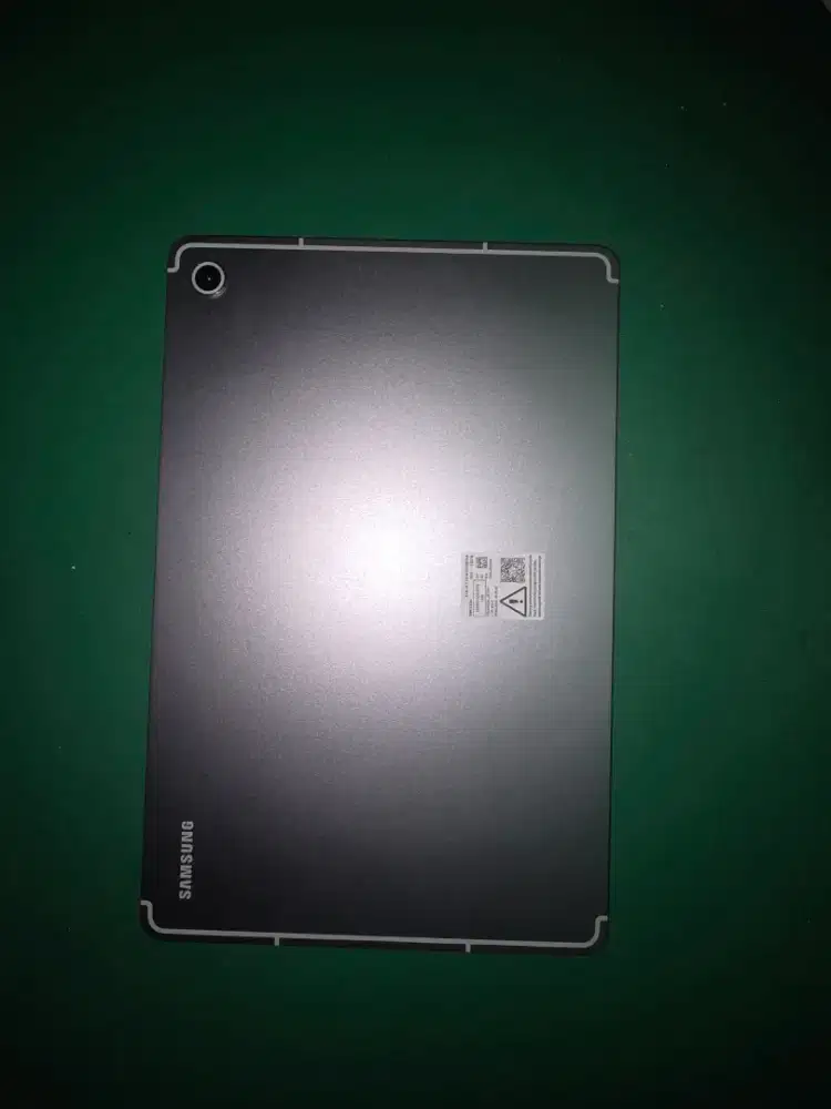 Tablet samsung S10 FE 8/128 Wifi