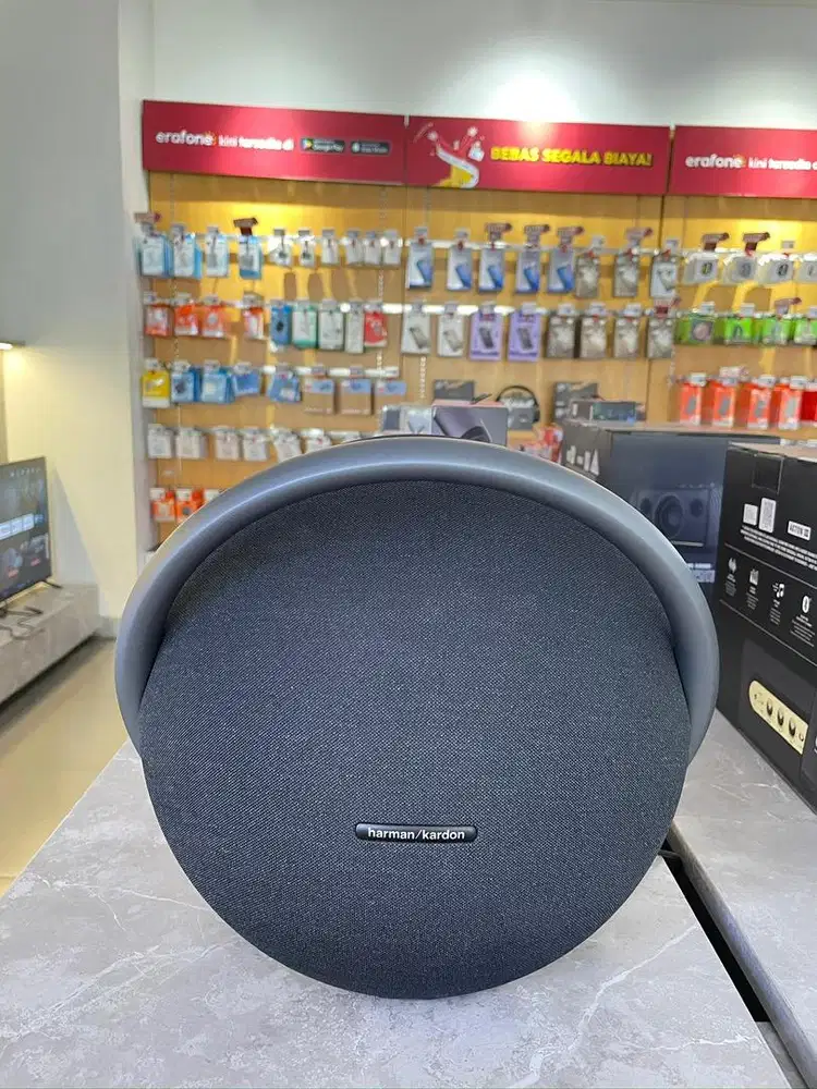 HARMAN KARDON ( PROMO CICILAN )