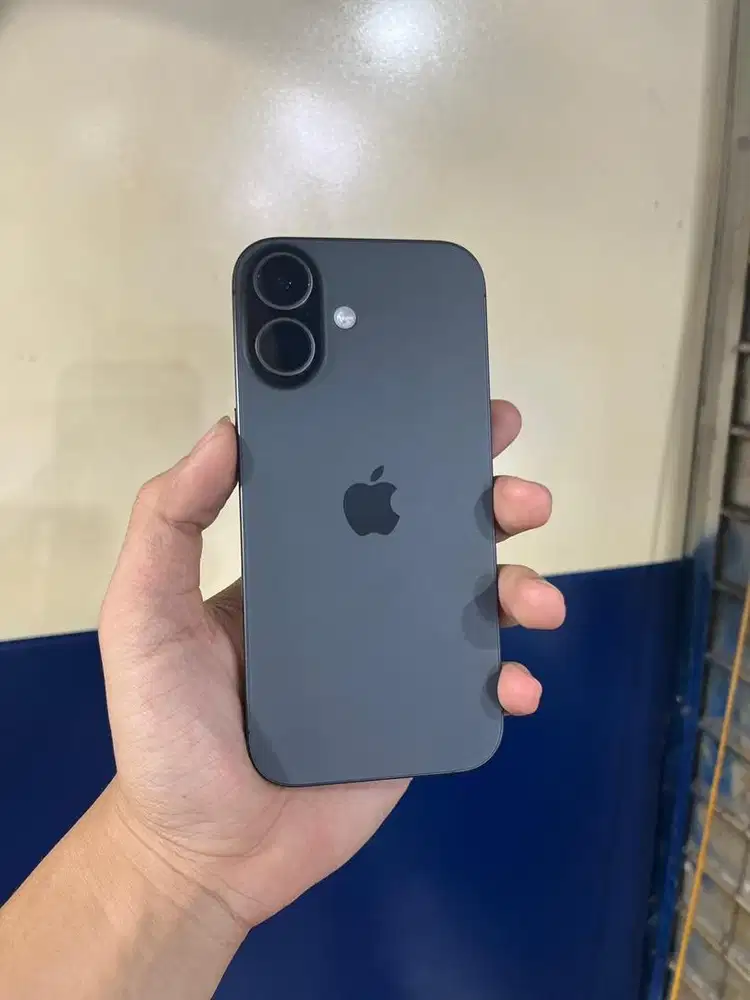 Iphone 17 256 Ibox