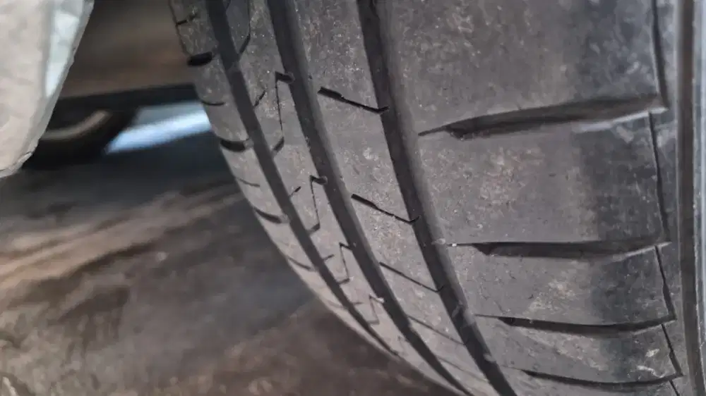 Ban Hankook Kinergy Eco 185/55 R15