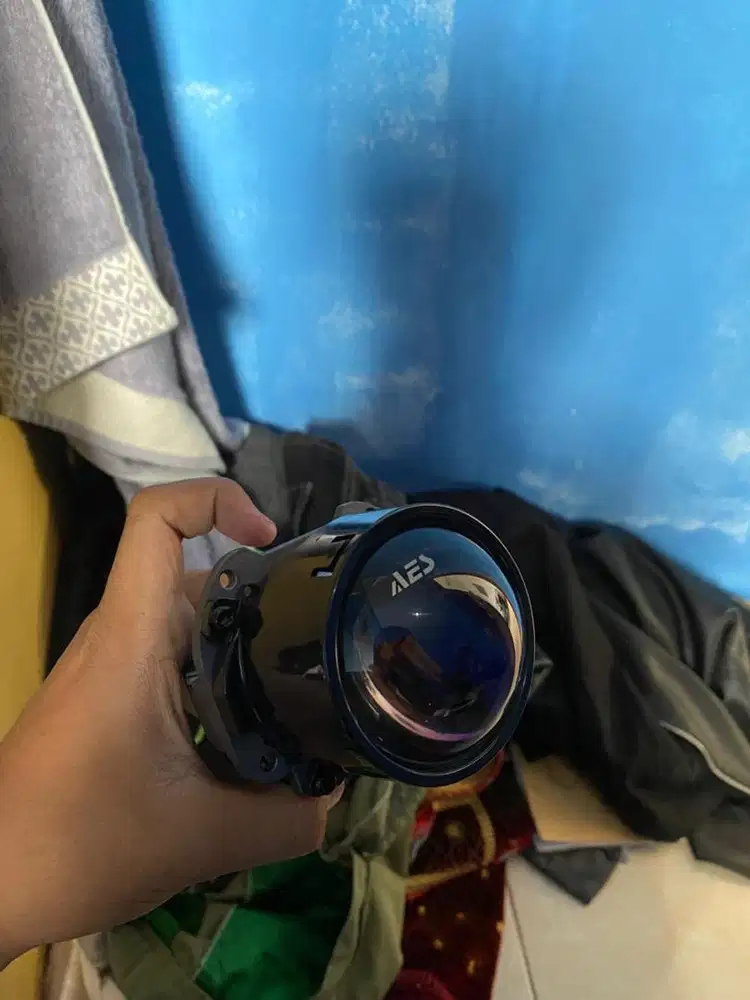 biled turbo se gen 2