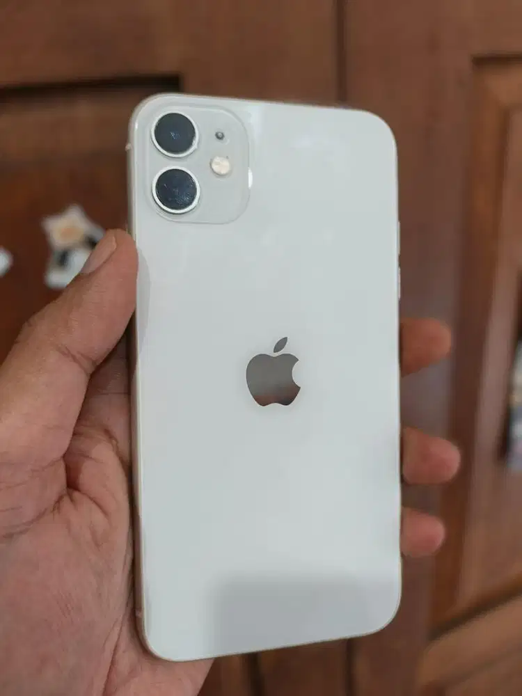 Ip 11 beacukai 64 gb