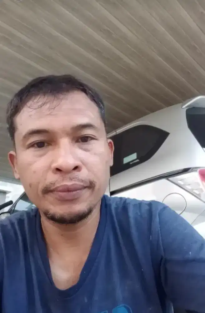Terima bangun baru ,renovasi rumah kantor sll