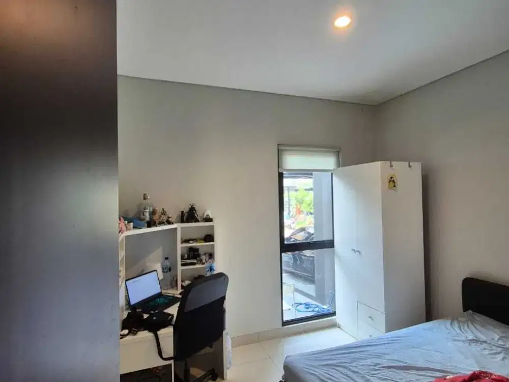 Disewa Rumah daerah Summarecon Bekasi