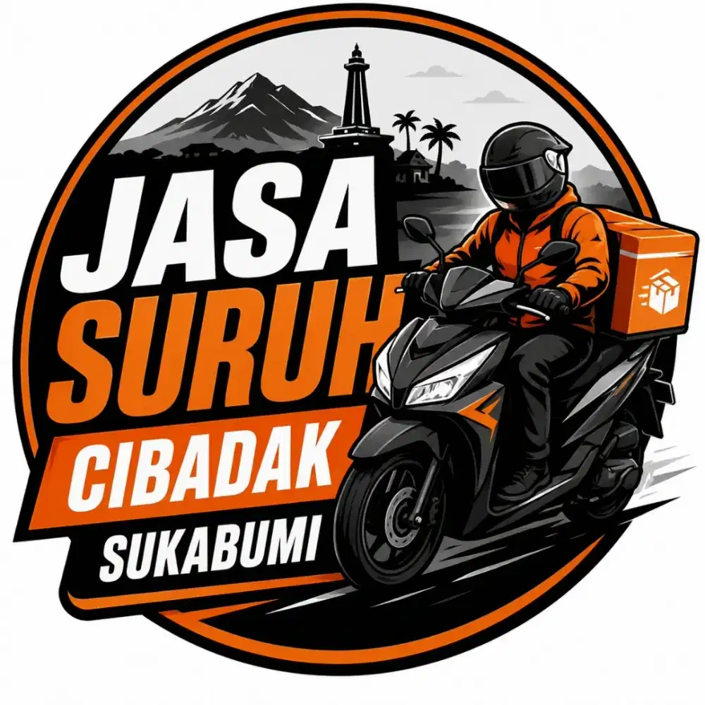Terima Jasa Apapun