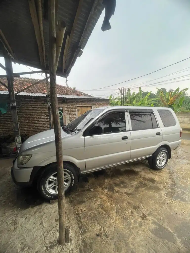 PANTHER LM SMART TURBO 2014