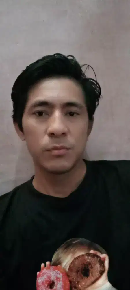 Cari kerjaan tanpa ijazah
