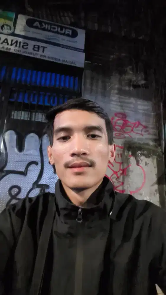 mencari driver supir