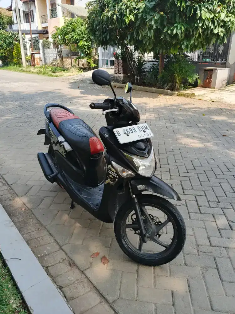 Di jual beat pop 2016 stater halus