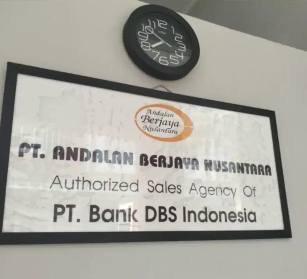 Info loker bekasi , free tanpa di pungut biaya sepeserpun