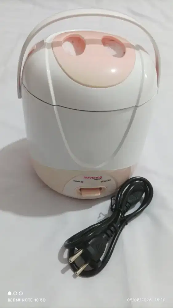 jual magic com mini