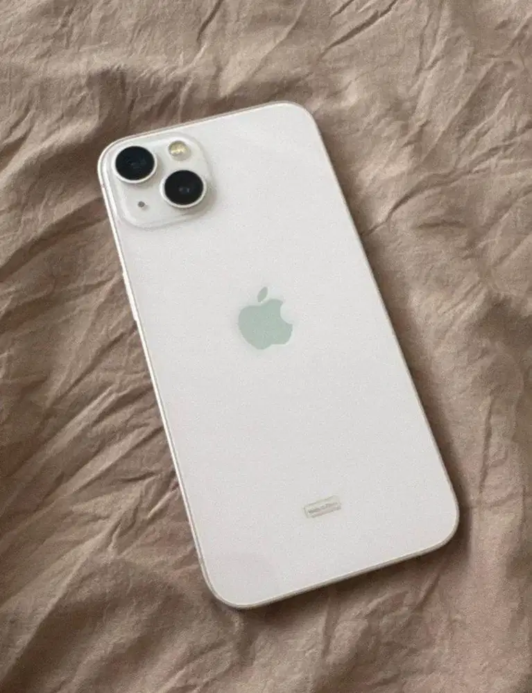 iphone 13, 256 gb