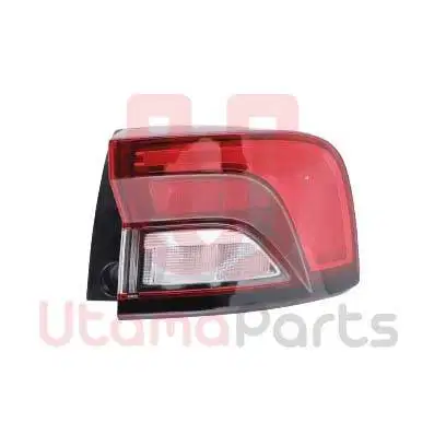 STOPLAMP KANAN TOYOTA AVANZA 2022, 81551BZ470