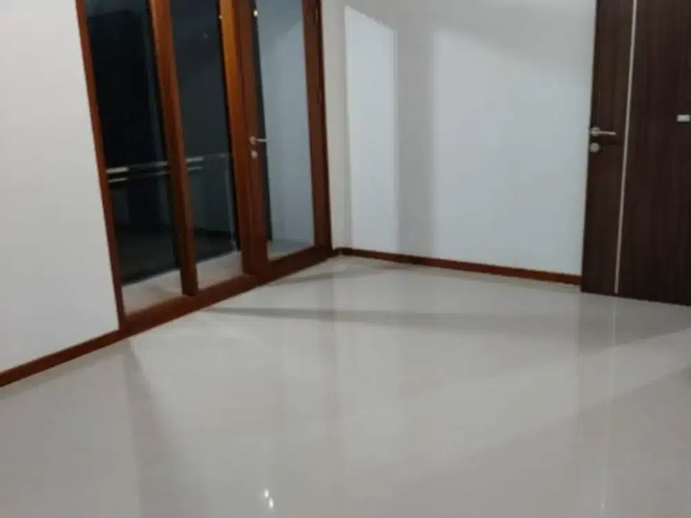 Termurah! Rumah di Bali Garden City View Awiligar Bandung