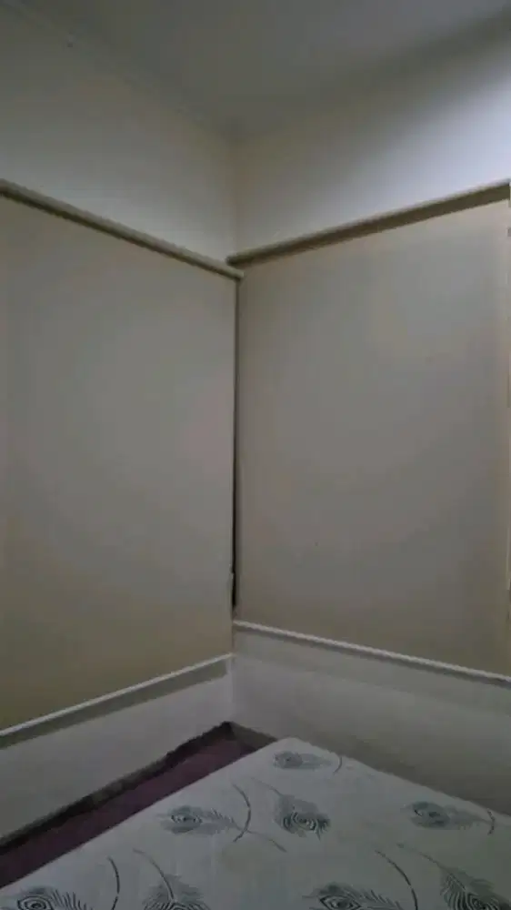 Roller Blind Yoshikawa