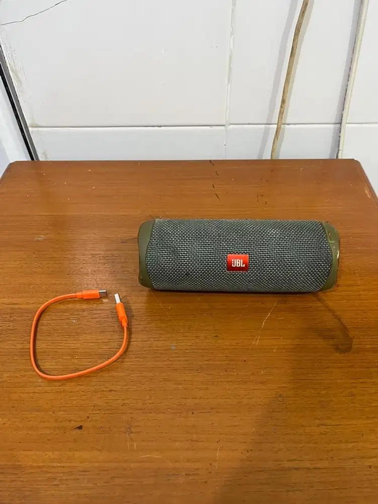 JBL Flip 5 Original