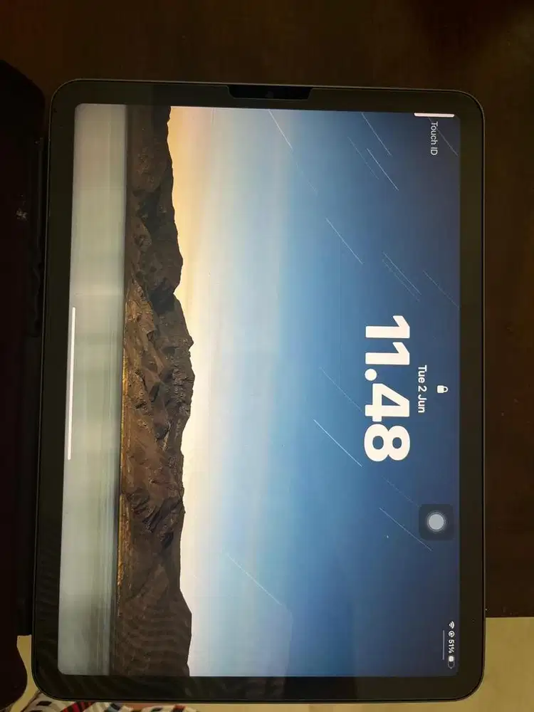 ipad air 5 m1 256gb ibox