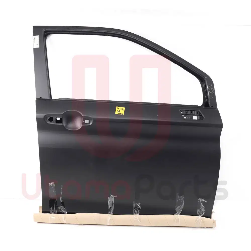 PINTU DEPAN KANAN AVANZA XENIA 2021-2022, 67001BZ710 / D67001BZ710001