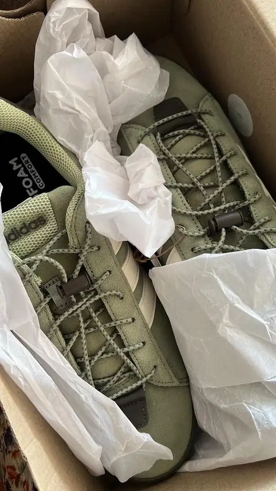Adidas lifestyle GRAND COURT 3.0