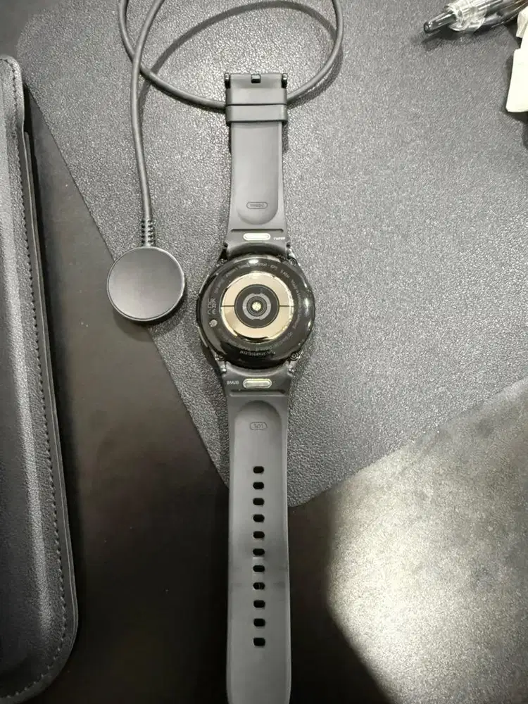 Samsung watch 6Classic 38mm