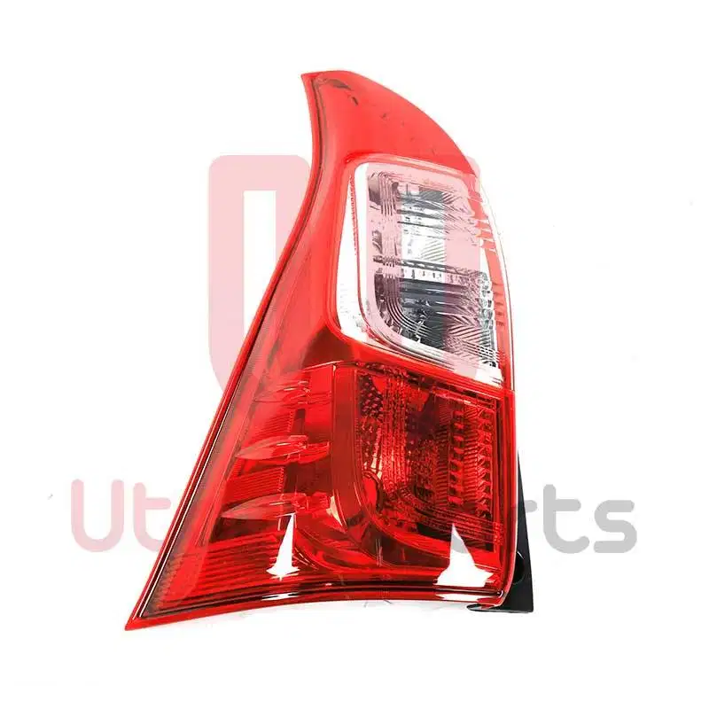 STOPLAMP KIRI TOYOTA AVANZA G 2016, 81561BZ240
