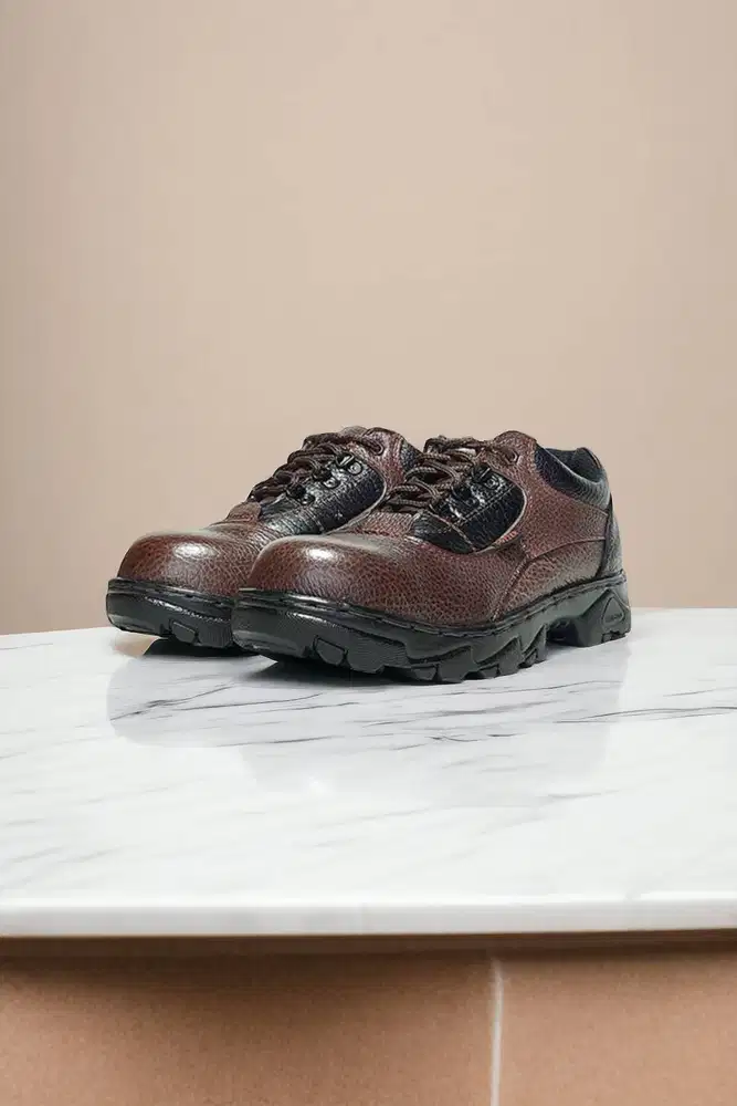 Harga miring Harga sepatu safety terbaru Cimahi