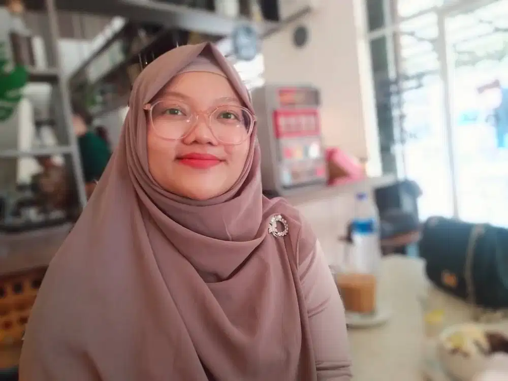 Pajak Beres Tanpa Ribet | Konsultan Pajak