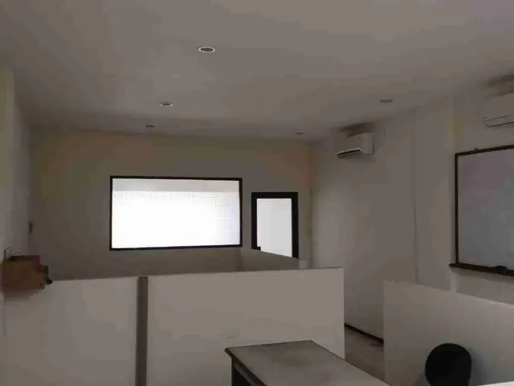 Dijual Ruko Darmo Galleria Mayjend Sungkono
