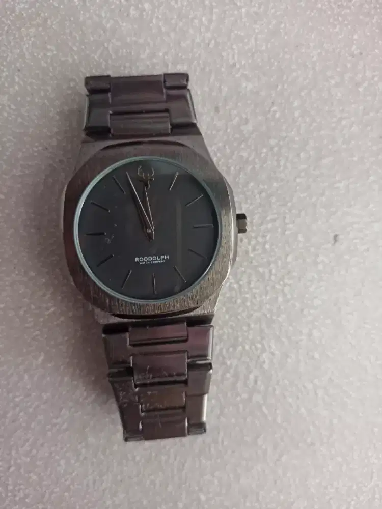 Jam tangan cowok