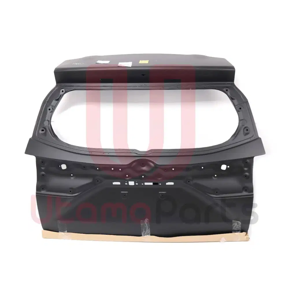 KAP BAGASI TOYOTA AVANZA VELOZ 2021, 67005BZB80