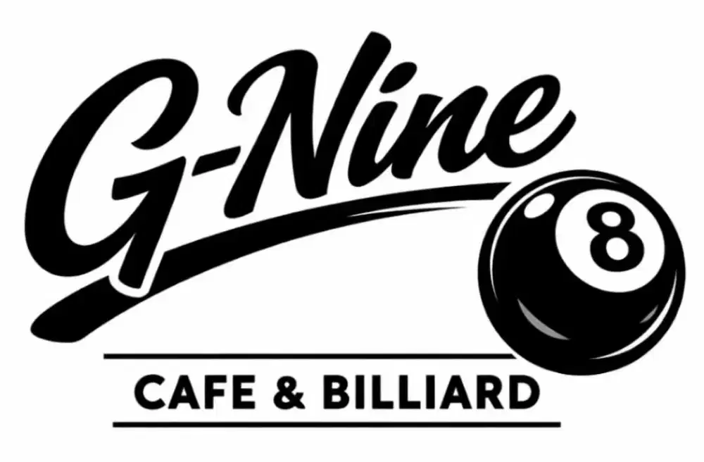 CREW CAFE & Billiard