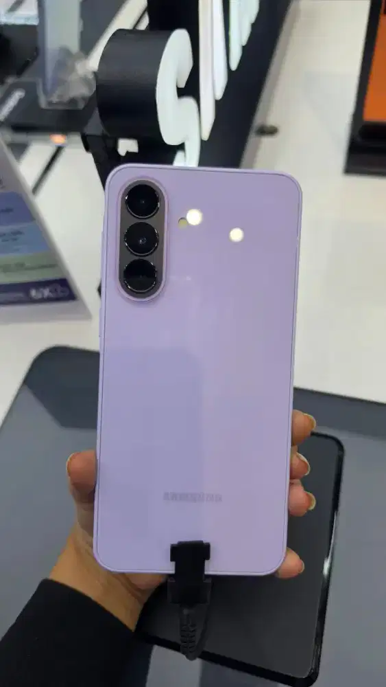 PROMO GALAXY A37 FREE BUDS CORE
