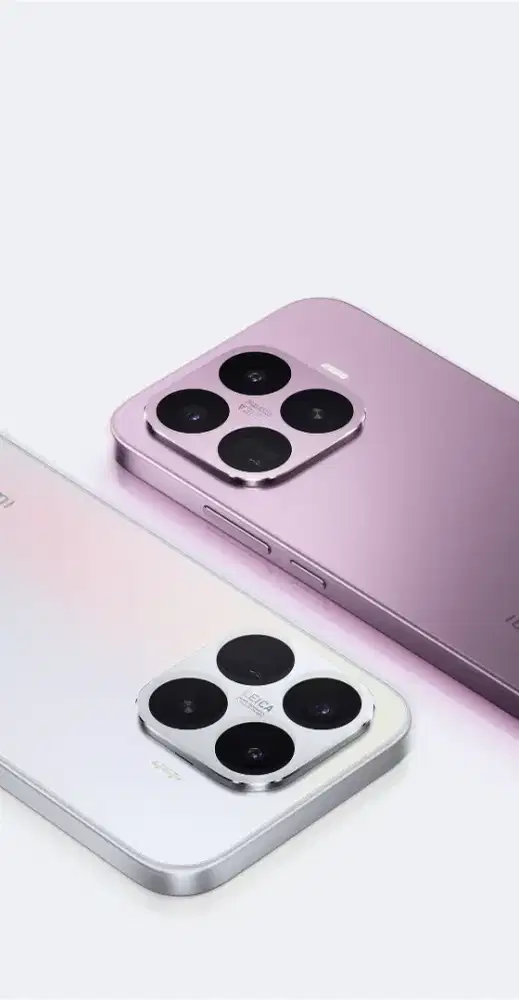 PO XIAOMI 17T TERSEDIA WARNA-WARNA KEKINIAN DAN CANTIK