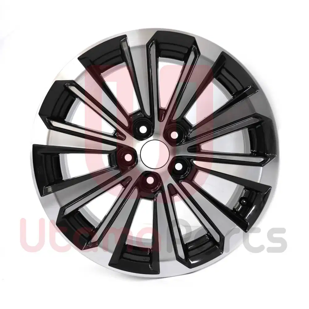 VELG TOYOTA AVANZA G 2022, 42611BZE40