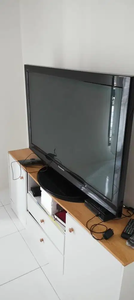 Panasonic Viera
