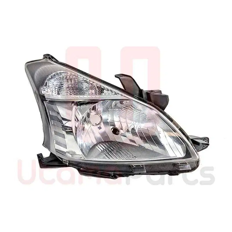 HEADLAMP KANAN TOYOTA AVANZA 2012, 81130BZ140