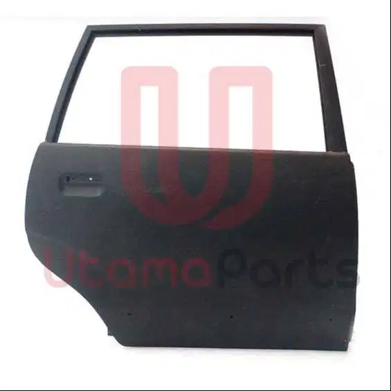 PINTU BELAKANG KANAN TOYOTA AVANZA 2011, 67003BZ110