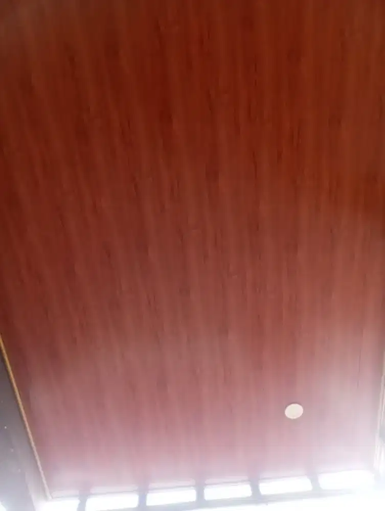 Plafon pvc plafon gypsum