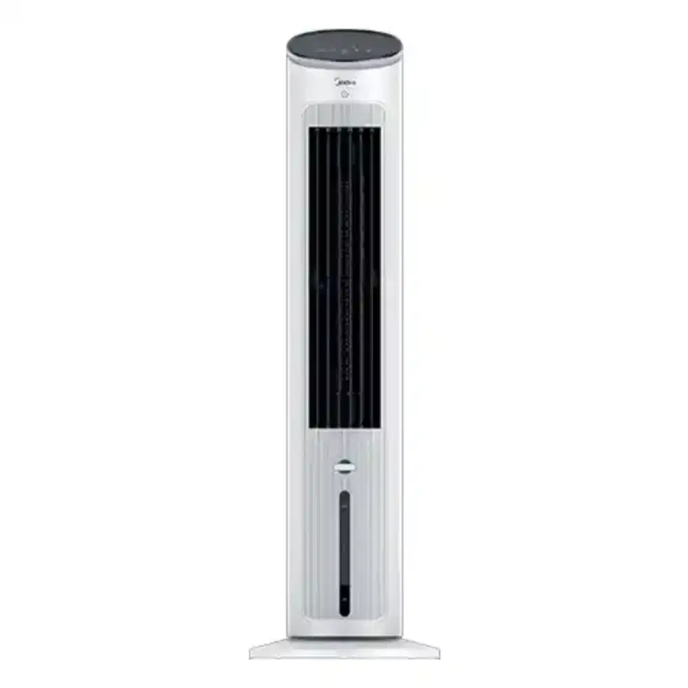 Air Cooler Cash dan Kredit Ciparay