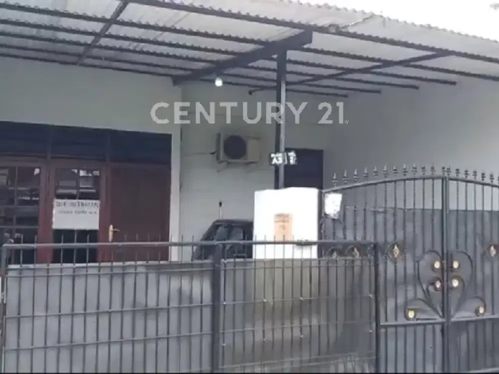 Dijual Cepat Rumah Ciledug Di Komplek Pondok Lestari Ciledug