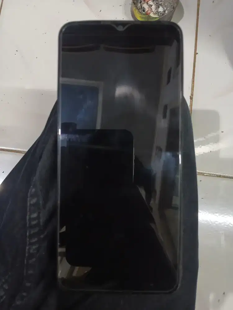 OPPO A78 8/256 5G