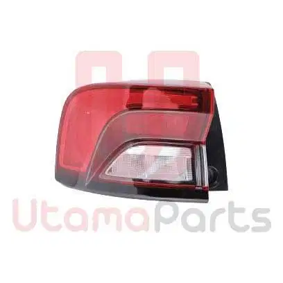 STOPLAMP KIRI TOYOTA AVANZA VELOZ 2021, 81561BZ480