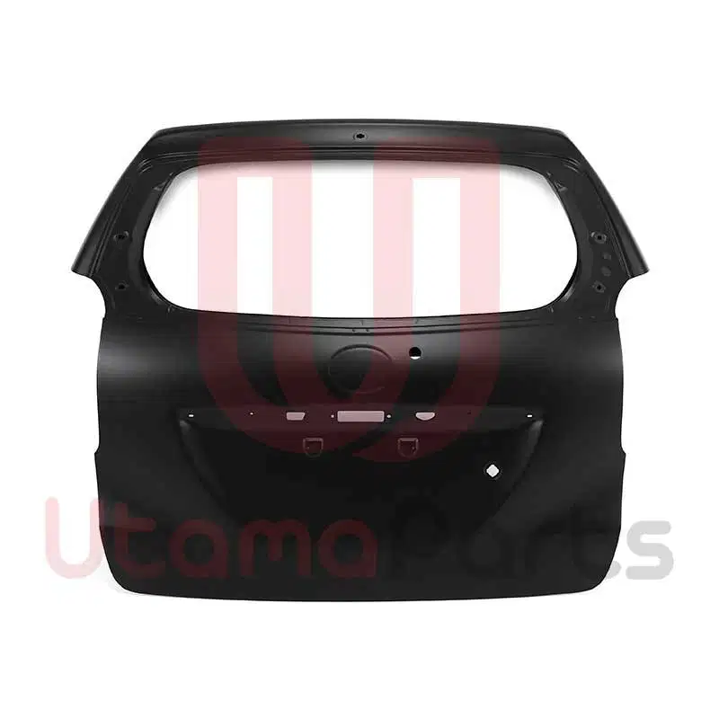 KAP BAGASI AVANZA / XENIA 2015, 67005BZ510 / D67005BZ510001